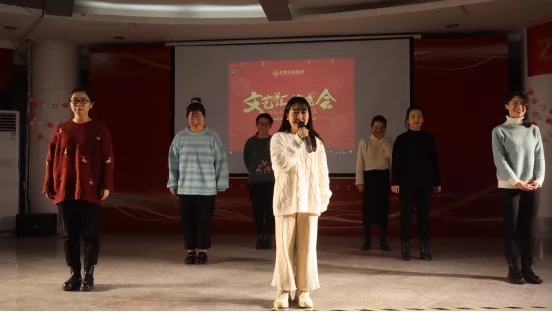 欧陆注册(中国区)官方网站
