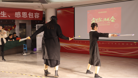 欧陆注册(中国区)官方网站