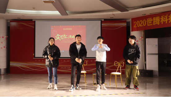 欧陆注册(中国区)官方网站