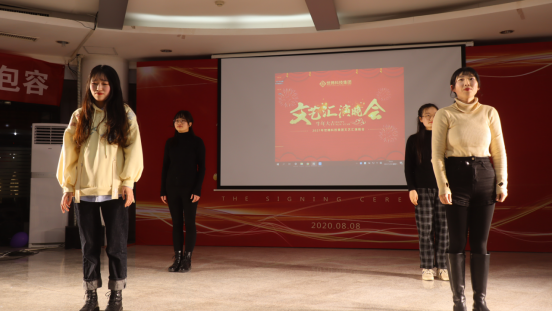 欧陆注册(中国区)官方网站
