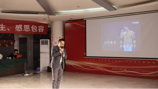 欧陆注册(中国区)官方网站