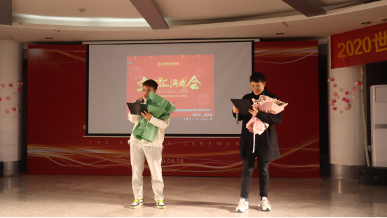 欧陆注册(中国区)官方网站