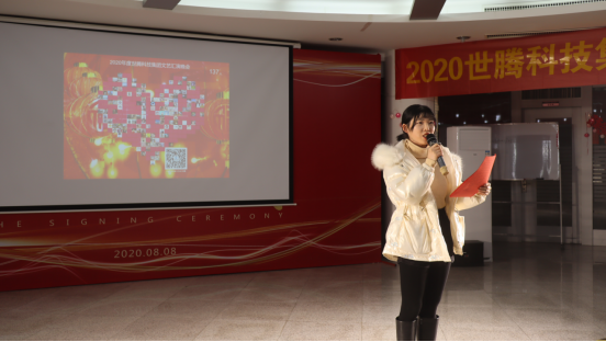 欧陆注册(中国区)官方网站